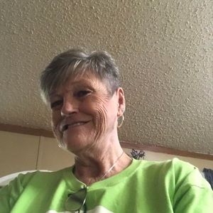 Meet your Posher, Imogene